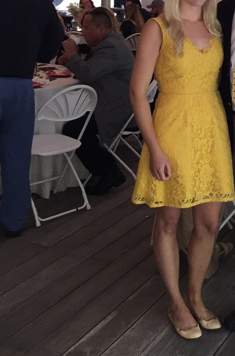 Gabriela