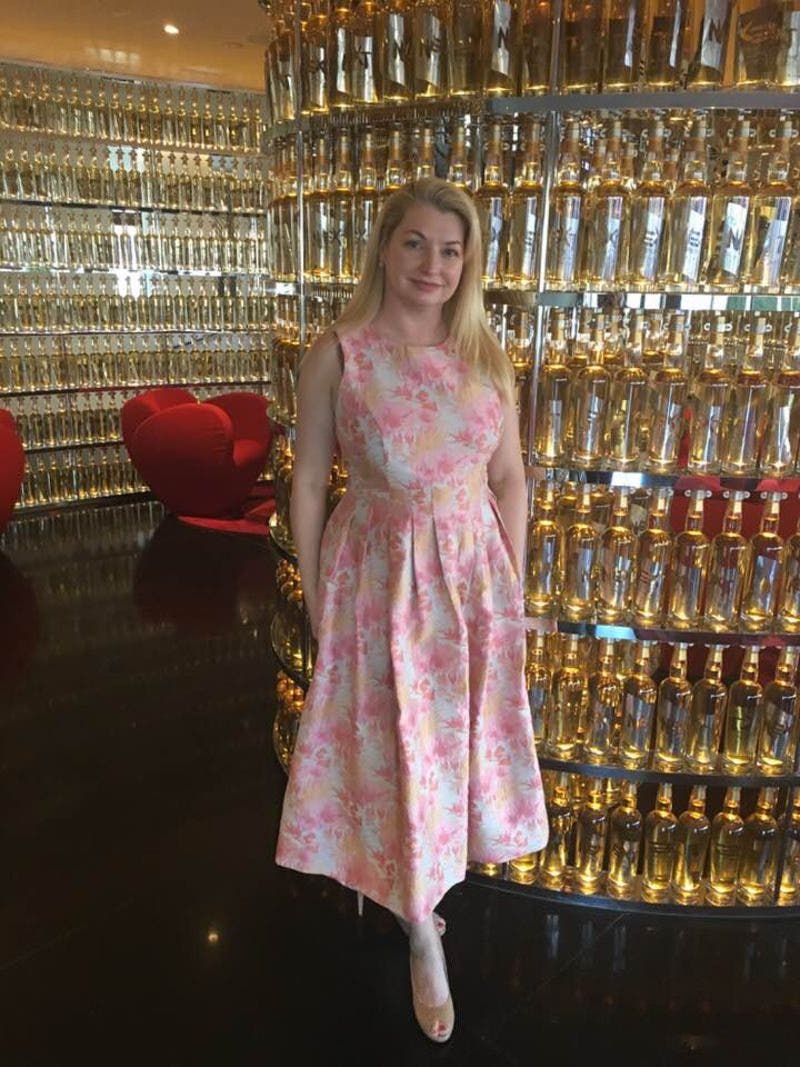 review thumbnail images 11