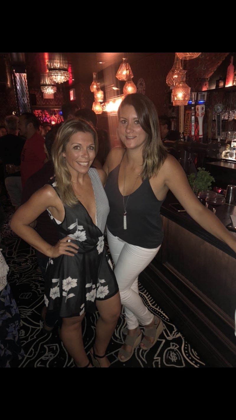 review thumbnail images 13