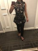 review thumbnail images 13