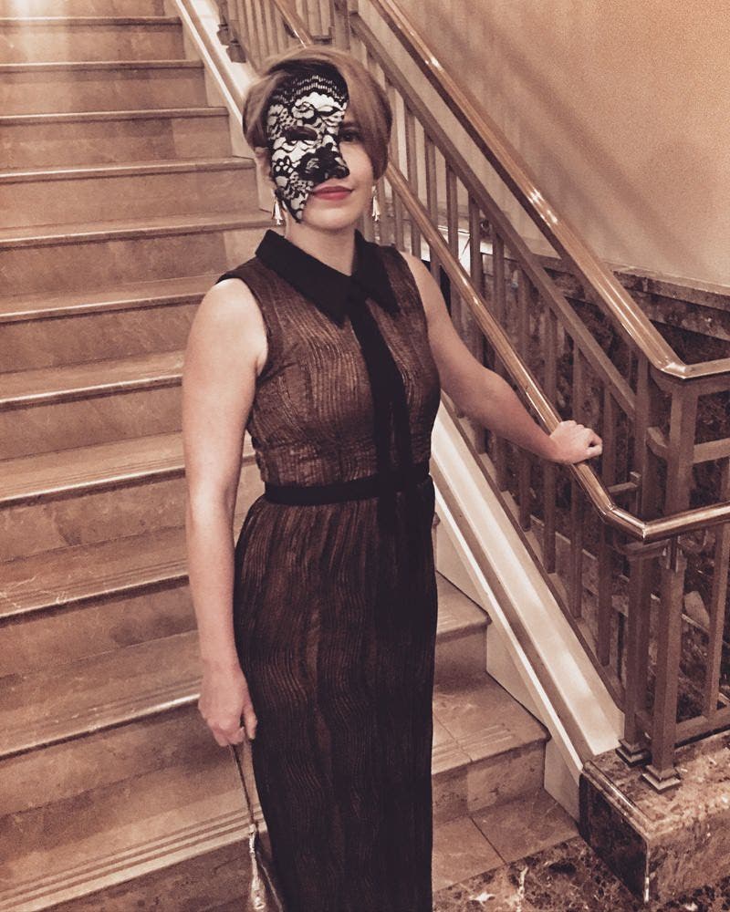 review thumbnail images 6