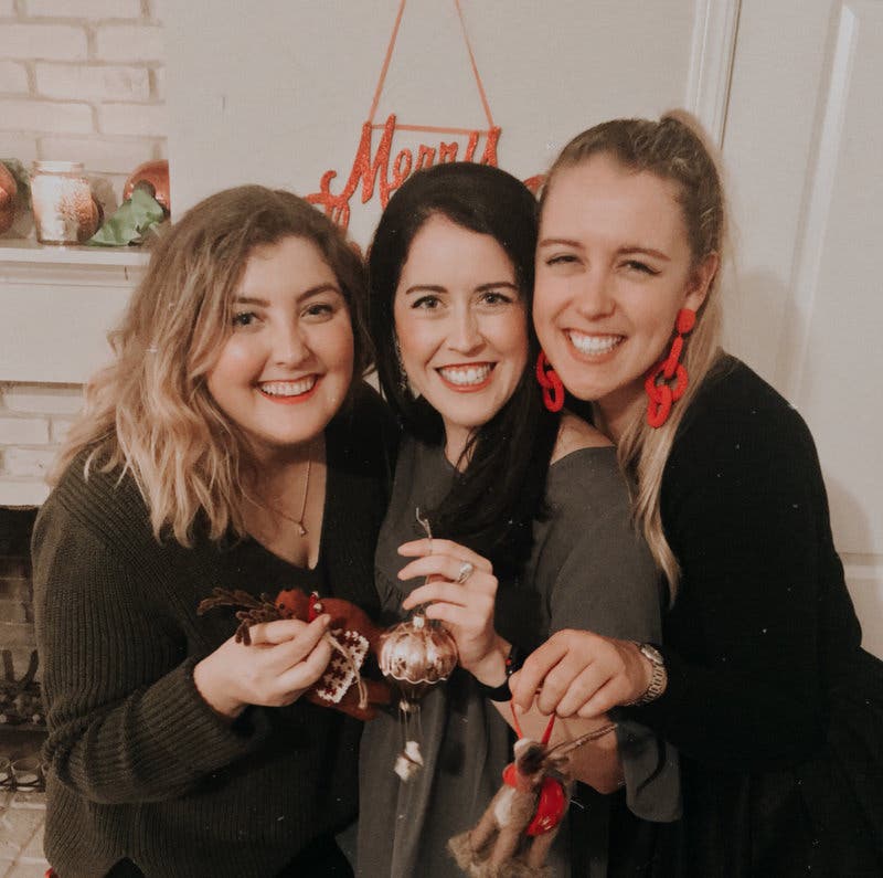 review thumbnail images 5