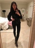 review thumbnail images 11
