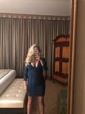 review thumbnail images 16