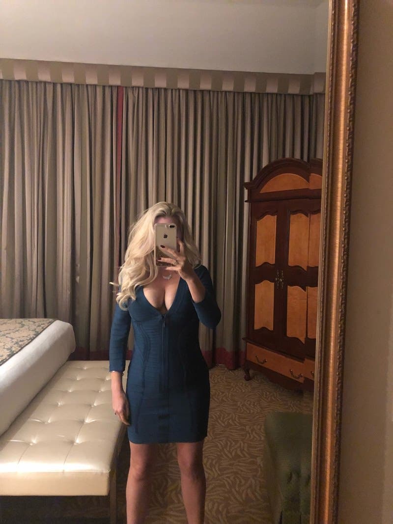 review thumbnail images 16