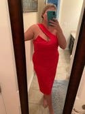 review thumbnail images 15