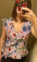 review thumbnail images 16