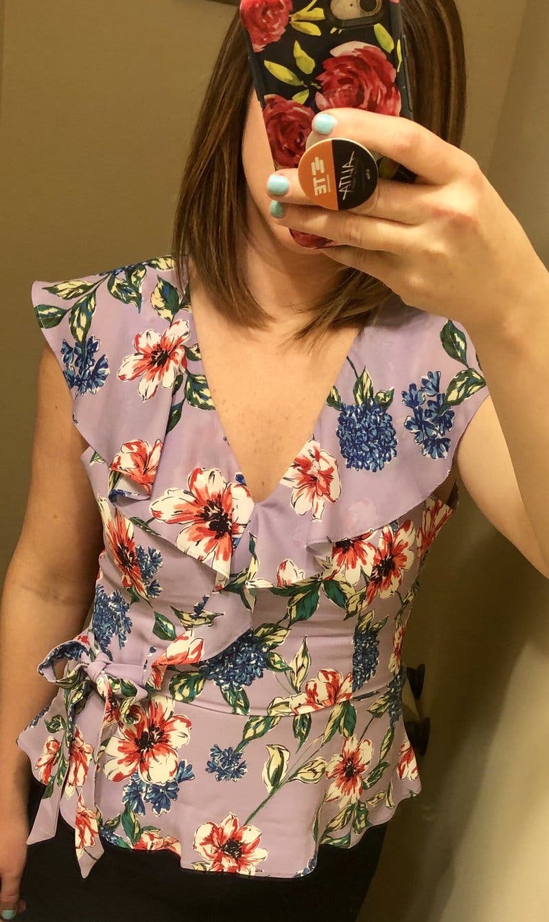 review thumbnail images 16