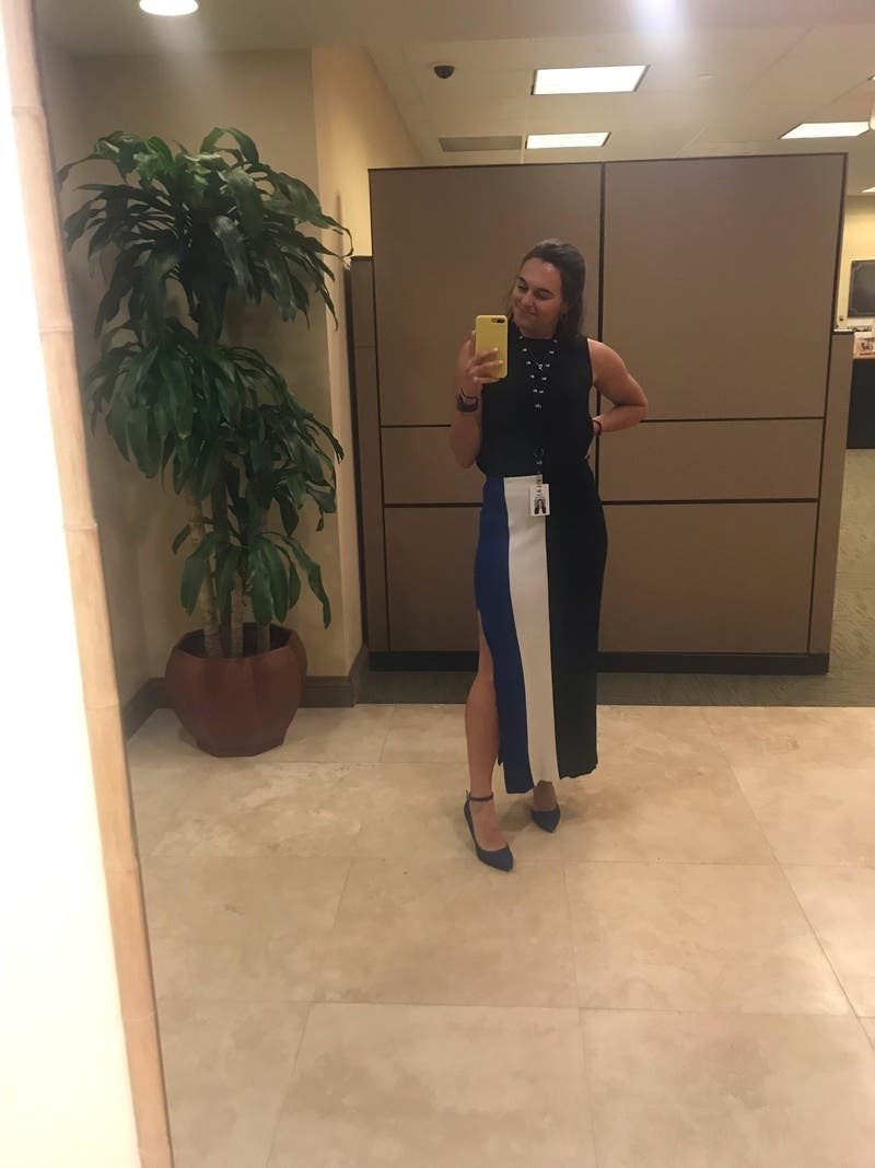 review thumbnail images 7