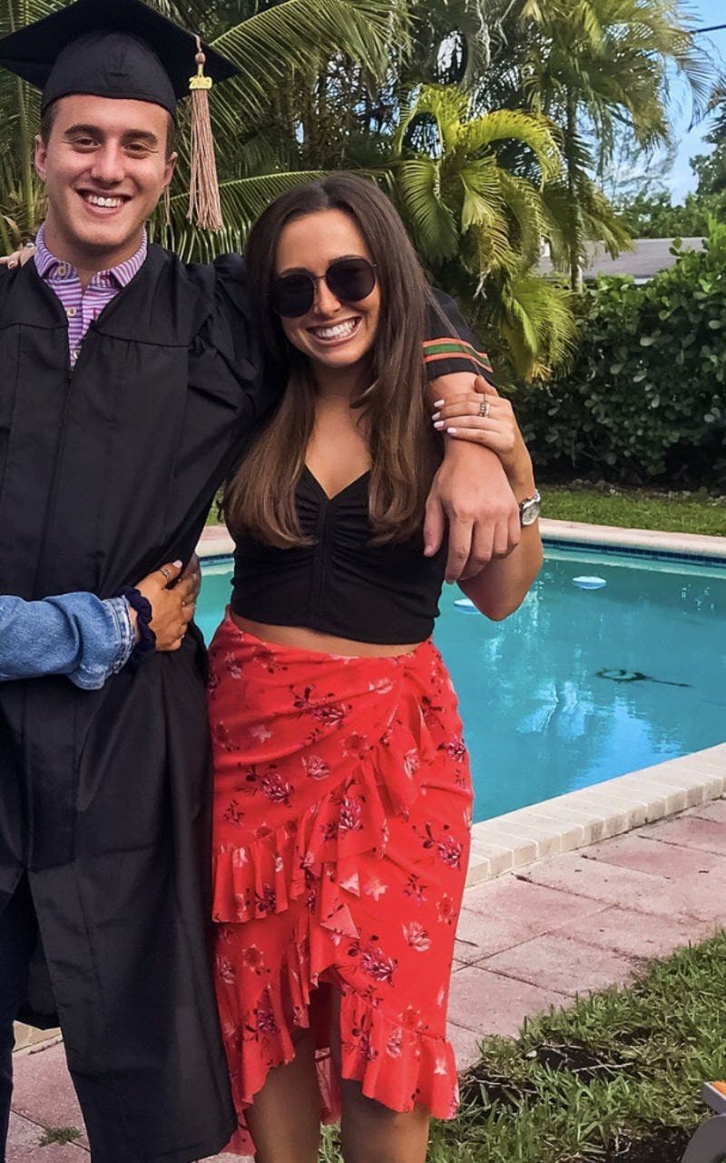 review thumbnail images 17