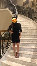 review thumbnail images 1