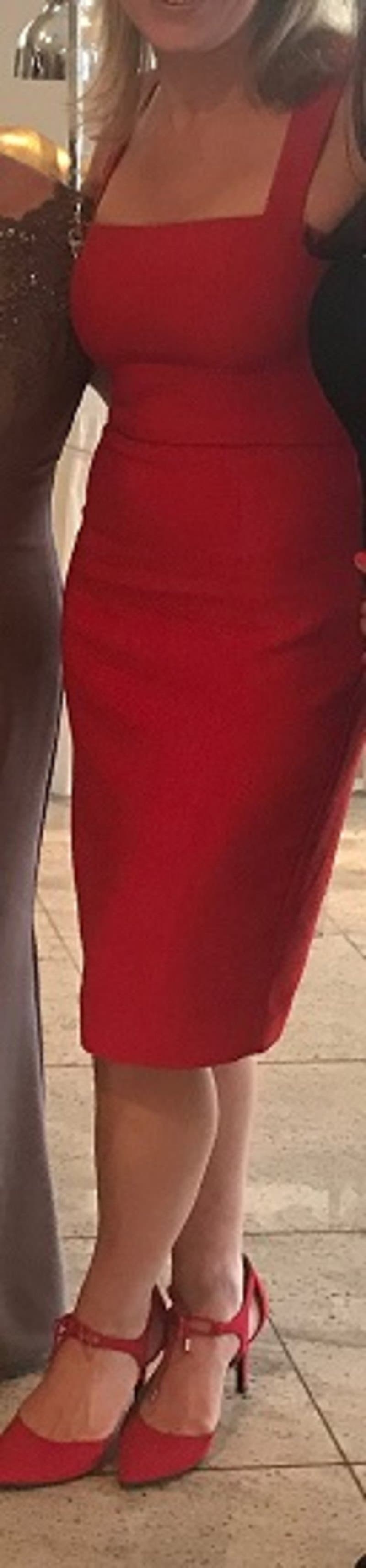 review thumbnail images 10