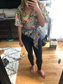 review thumbnail images 14