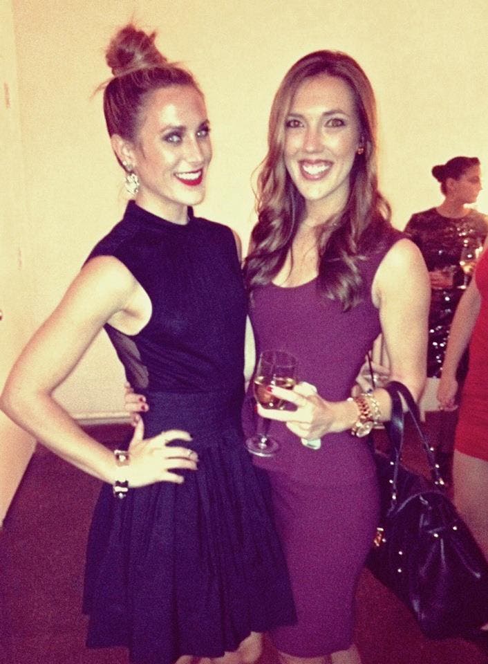 review thumbnail images 2