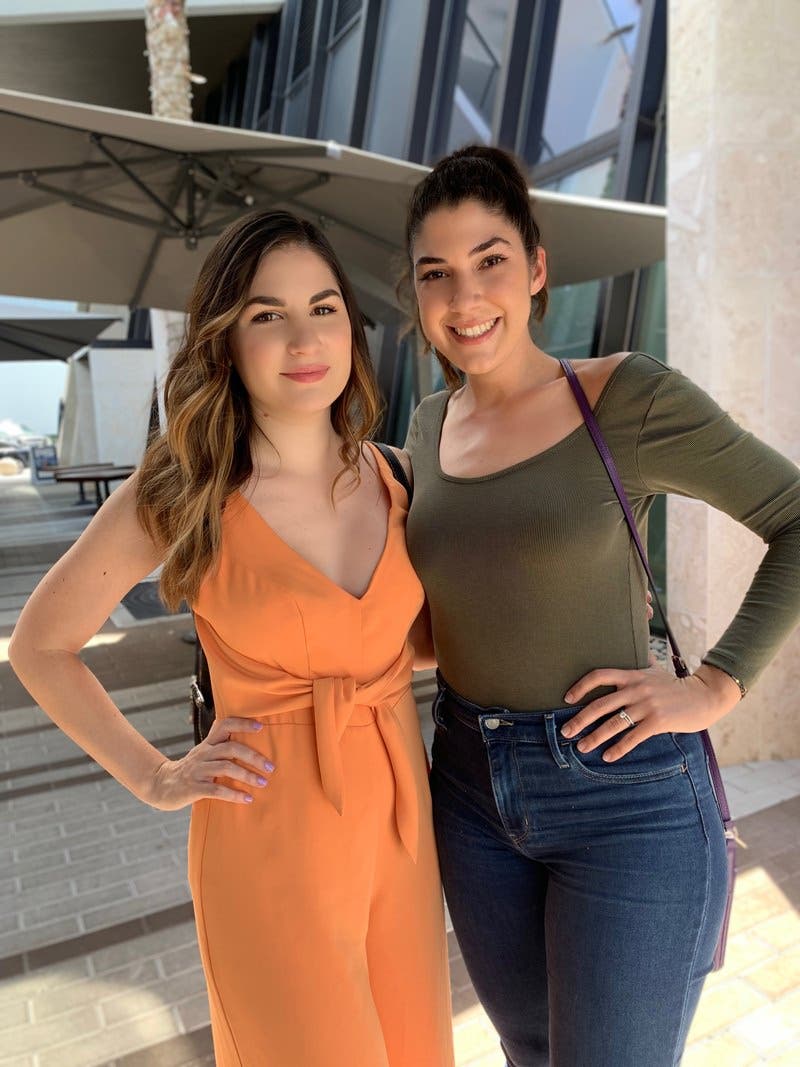 review thumbnail images 3