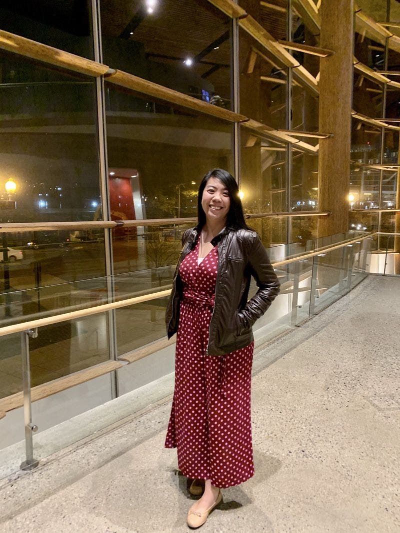 review thumbnail images 10