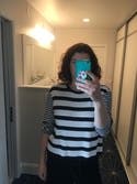 review thumbnail images 1