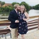 review thumbnail images 16