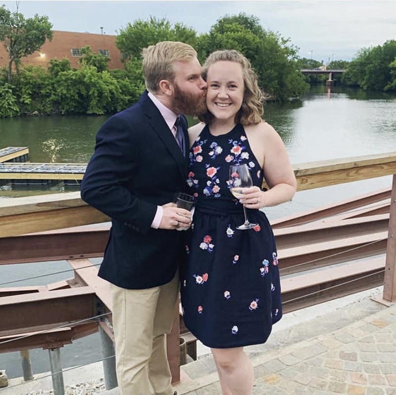 review thumbnail images 16