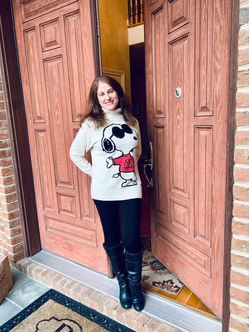 review thumbnail images 7