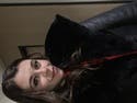 review thumbnail images 4