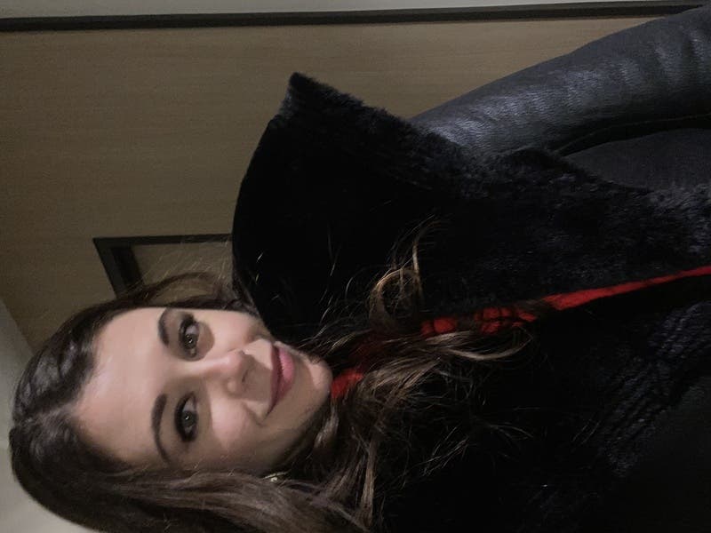 review thumbnail images 4