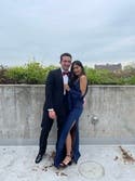 review thumbnail images 6
