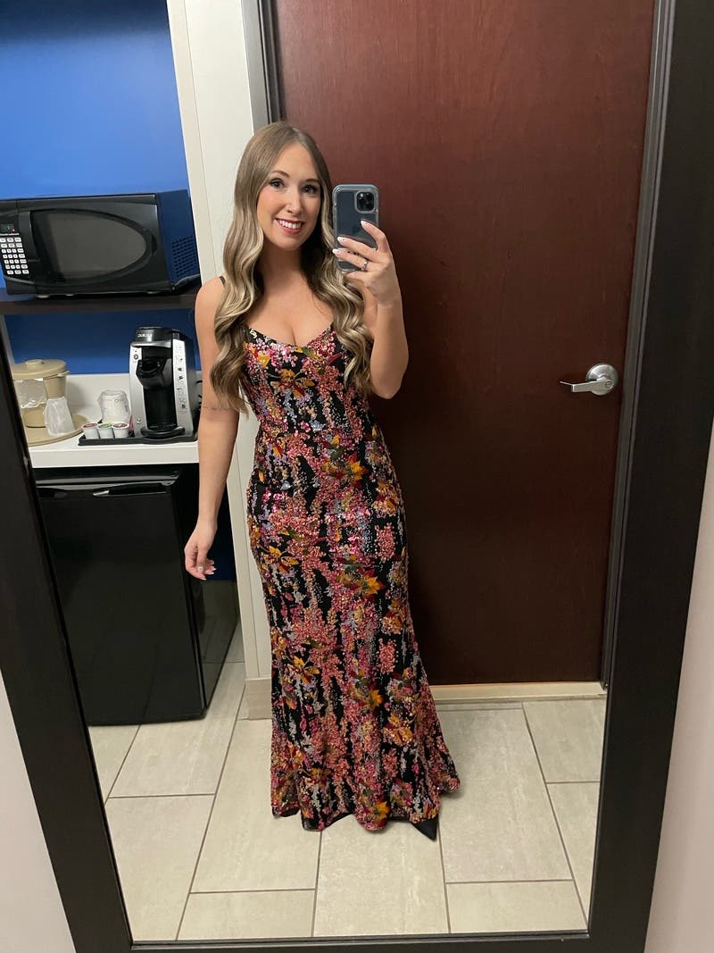Miranda