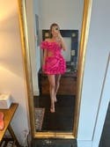 review thumbnail images 17