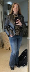 review thumbnail images 10