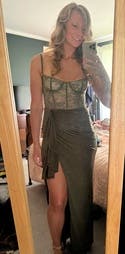 review thumbnail images 12
