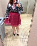 review thumbnail images 3
