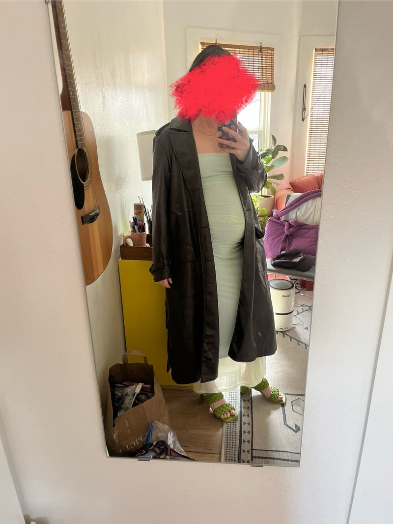 review thumbnail images 4