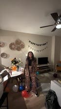 review thumbnail images 15