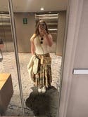 review thumbnail images 7