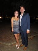 review thumbnail images 14