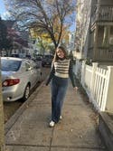review thumbnail images 15