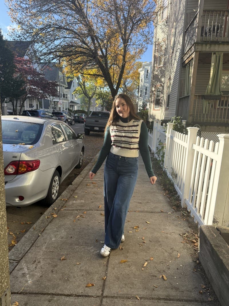 review thumbnail images 9