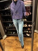 review thumbnail images 2