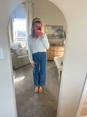 review thumbnail images 4