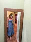 review thumbnail images 4
