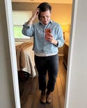 review thumbnail images 4