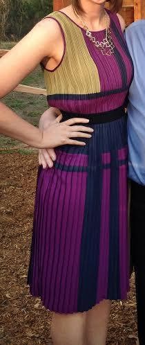 review thumbnail images 12