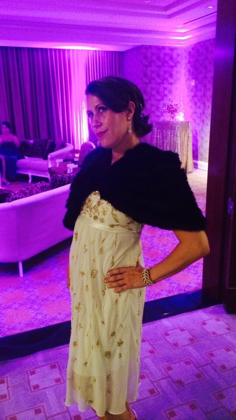 review thumbnail images 14