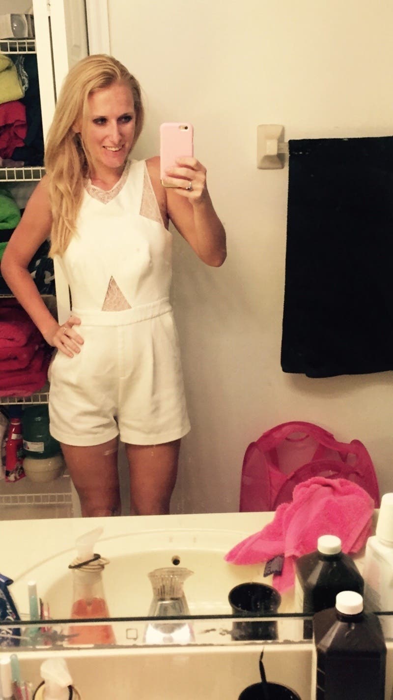 Alyssa