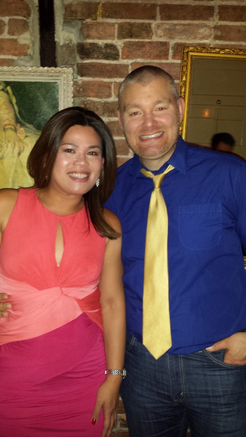 review thumbnail images 5