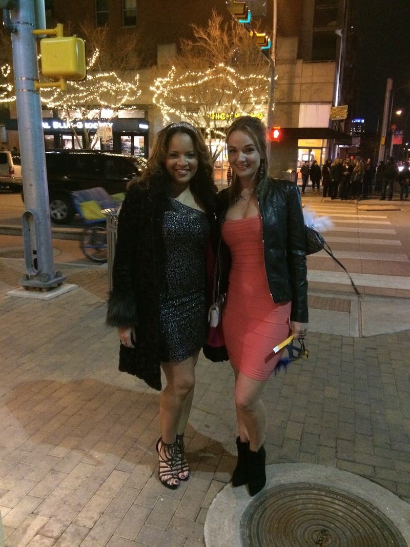 review thumbnail images 3