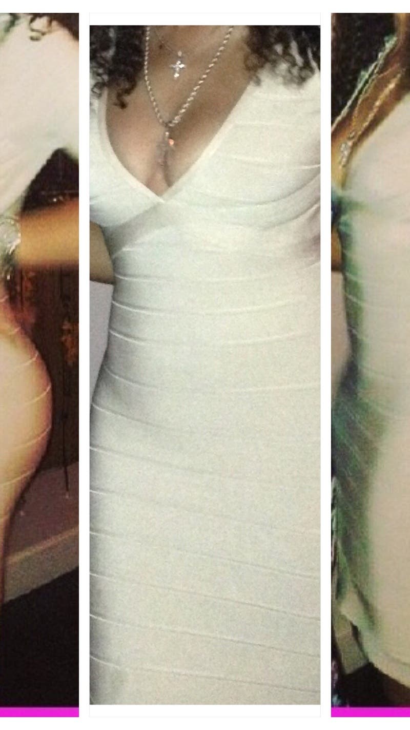 review thumbnail images 1