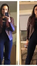 review thumbnail images 3