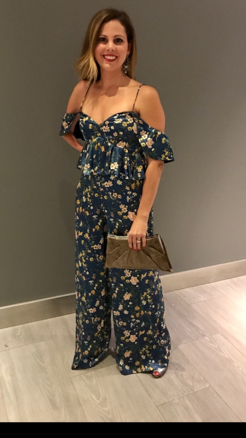 review thumbnail images 11